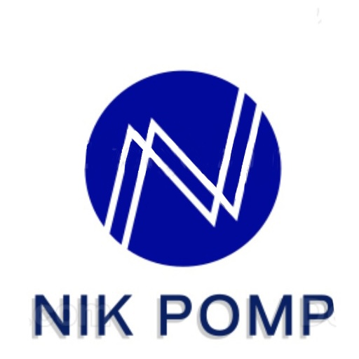 logo-icon