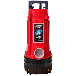 کفکش 40 متری  فلوتر دار خروجی بغل توان تک TMR 40.6 F