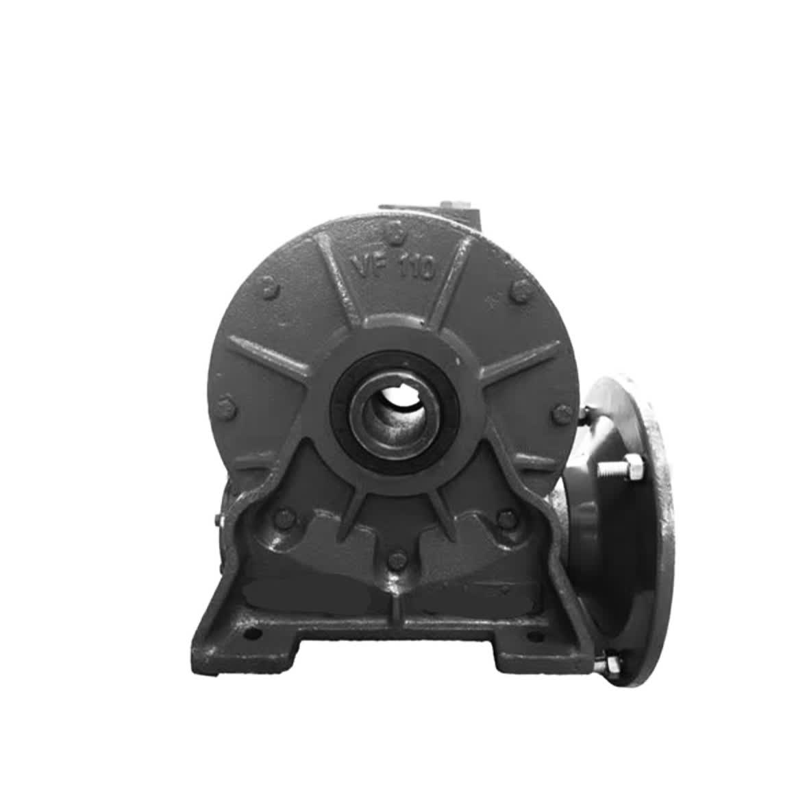 گیربکس حلزونی اصفهان کوپر mvf 86 1/58