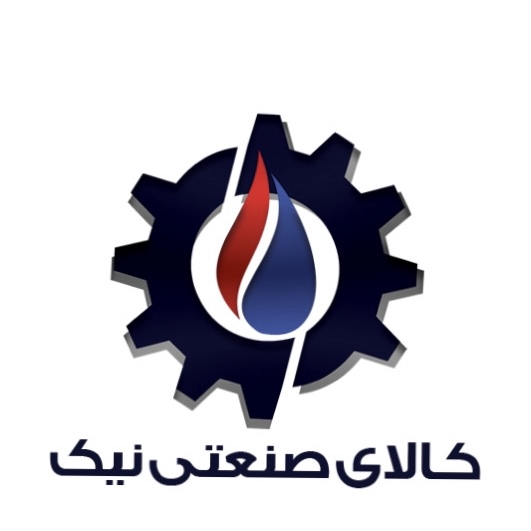 فروشگاه اینترنتی نیک پمپ یزد